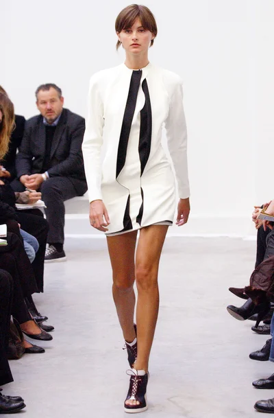 Look 24